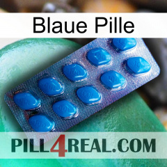 Blue Pill viagra1
